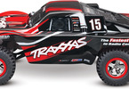 Traxxas Slash 1:10 RTR