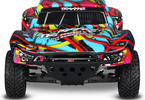 Traxxas Slash 1:10 RTR
