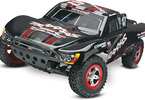 Traxxas Slash 1:10 RTR