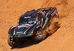 Traxxas Slash 1:10 RTR