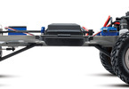 Traxxas Slash 1:10 RTR
