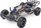 Traxxas Slash 1:10 RTR