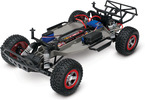 Traxxas Slash 1:10 RTR