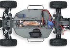 Traxxas Slash 1:10 RTR