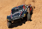 Traxxas Slash 1:10 RTR