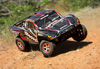 Traxxas Slash 1:10 RTR