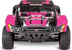 Traxxas Slash 1:10 RTR