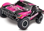 Traxxas Slash 1:10 RTR