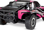 Traxxas Slash 1:10 RTR