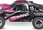 Traxxas Slash 1:10 RTR