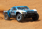 Traxxas Slash 1:10 RTR