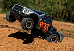 Traxxas Ford Raptor 1:10 RTR Fox