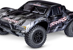 Traxxas Slash 1:10 VX3 RTR