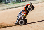 Traxxas Slash 1:10 VX3 RTR