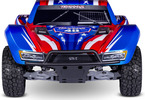 Traxxas Slash 1:10 VX3 RTR