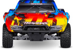 Traxxas Slash 1:10 VX3 RTR