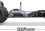 Traxxas Slash 1:10 VX3 RTR