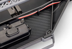 Traxxas Slash 1:10 VX3 RTR