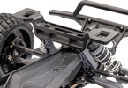 Traxxas Slash 1:10 VX3 RTR