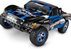 Traxxas LED osvětlení kompletní (pro 2WD Slash)