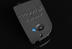 Traxxas TQi 2.4 GHz radio system, 4-channel, Traxxas Link enabled, TSM 5-ch micro receiver