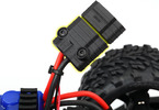 Traxxas Connector, power tap (with voltage sensor) (2)