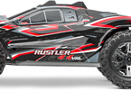 Traxxas Rustler 1:10 VXL HD 4WD RTR