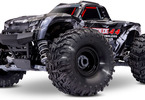 Traxxas Stampede 4x4 1:10 VX3 RTR