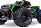 Traxxas Stampede 4x4 1:10 VX3 RTR