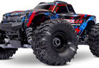 Traxxas Stampede 4x4 1:10 VX3 RTR