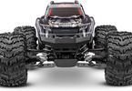 Traxxas Stampede 4x4 1:10 VX3 RTR