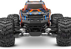 Traxxas Stampede 4x4 1:10 VX3 RTR