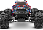Traxxas Stampede 4x4 1:10 VX3 RTR