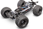 Traxxas Stampede 4x4 1:10 VX3 RTR