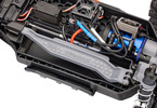Traxxas Stampede 4x4 1:10 VX3 RTR
