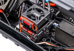 Traxxas Stampede 4x4 1:10 VX3 RTR