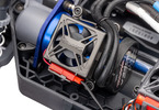 Traxxas Stampede 4x4 1:10 VX3 RTR