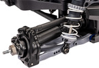 Traxxas Stampede 4x4 1:10 VX3 RTR