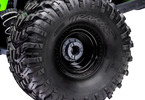 Traxxas Stampede 4x4 1:10 VX3 RTR