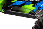 Traxxas Stampede 4x4 1:10 VX3 RTR