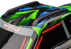 Traxxas Stampede 4x4 1:10 VX3 RTR