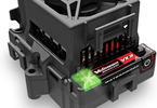 Traxxas Stampede 4x4 1:10 VX3 RTR