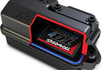 Traxxas Stampede 4x4 1:10 VX3 RTR