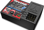 Traxxas Stampede 4x4 1:10 VX3 RTR
