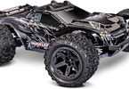 Traxxas Rustler 4x4 1:10 VX3 RTR