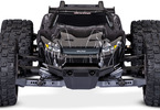 Traxxas Rustler 4x4 1:10 VX3 RTR