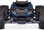 Traxxas Rustler 4x4 1:10 VX3 RTR