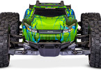 Traxxas Rustler 4x4 1:10 VX3 RTR