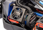 Traxxas Rustler 4x4 1:10 VX3 RTR