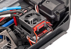 Traxxas Rustler 4x4 1:10 VX3 RTR